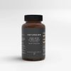 Liquid Gold | CBD und Kurkumin Kapseln
