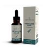 Methylenblau, 60 Milliliter, Naturecan DE