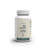 Magnesium Threonate, 90 kap, Naturecan DE