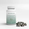 Glucose-Support-Kapseln, 120 kap, Naturecan DE