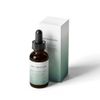 50% CBD &Ouml;l, 30 Milliliter, Naturecan DE