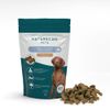 CBD-Leckerlis f&uuml;r Hunde &ndash; Ruhe & Entspannung, 60 st&uuml;, Naturecan DE