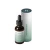 15% CBD &Ouml;l, 10 Milliliter, Naturecan DE