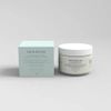 Anti-Aging CBD Gesichtscreme mit Q10