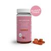 Apfelessig-Gummib&auml;rchen