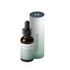 20% CBD &Ouml;l