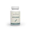 Apigenin Kapseln, 60 kap, Naturecan DE