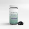 Shilajit Gummib&auml;rchen, 60 st&uuml;, Naturecan DE