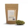 CBD Bl&uuml;ten - Lifter, 10 Gramm, Naturecan DE