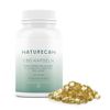 CBD Kapseln - 10mg CBD