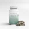 Rhodiola (Rosenwurz Extrakt), 60 kap, Naturecan DE