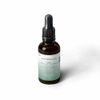 CBD Schlaftropfen