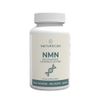 NMN Supplement, 180 kap, Naturecan DE