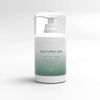 CBD Salbe f&uuml;r Gelenke, 100 Milliliter, Naturecan DE