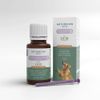 UC-II&reg; Hunde&ouml;l f&uuml;r Gelenke