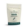 NMN Pulver, 30 Gramm, Naturecan DE