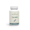 Calcium Alpha Ketoglutarat (Ca-AKG), 60 kap, Naturecan DE