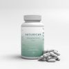 Spermidin Kapseln, 60 kap, Naturecan DE