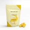 Kreatin Gummib&auml;rchen, 90 st&uuml;, Naturecan DE