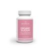 Silizium (Bloosil&reg;)