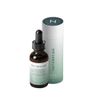 CBD Melatonin Schlaftropfen - 20%, 30 Milliliter, Naturecan DE
