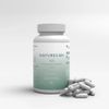 NAD Supplement (NR), 90 st&uuml;, Naturecan DE
