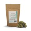 CBD Bl&uuml;ten - Fedtonic