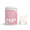 Kollagen Peptide / Vanille, 900 Gramm, Naturecan DE