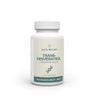 Resveratrol Kapseln