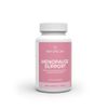 Lifenol&reg; Kapseln, 60 kap, Naturecan DE
