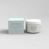 Restore CBD Handcreme, 50 Milliliter, Naturecan DE