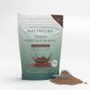 Vegan Protein - Schokolade