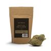 CBD Bl&uuml;ten &ndash; Zkittlez