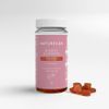 Digest Gummies, 60 st&uuml;, Naturecan DE
