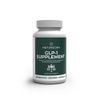 GLP-1 Supplement, 120 kap, Naturecan DE