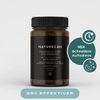 CBD Melatonin Kapseln, 120 kap, Naturecan DE