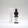 CBG CBD &Ouml;l - 5% und 5%, 10 Milliliter, Naturecan DE