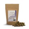 CBD Bl&uuml;ten &ndash; Candy Fumez