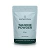 Taurin Pulver, 360 Gramm, Naturecan DE