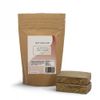 LA Kush Cake Static Hash, 10 Gramm, Naturecan DE