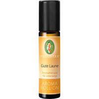 ROLL-ON Gute Laune, 10 ml, Primavera Life GmbH