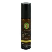ROLL-ON Gute Laune, 10 ml, Primavera Life GmbH