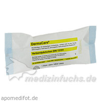 DERMA CARE Verbandp&auml;ckchen mitt.DIN151 ster., 1 st, W. S&ouml;hngen GmbH