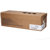 RESOURCE Energy Banane, 24x200 ml, Nestle Health Science (Deutschland) GmbH