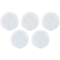 MICRODROP Family Filter Kompressor, 5 st, MPV MEDICAL GmbH
