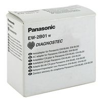 PANASONIC EW2B01 Netzteil, 1 st, Panasonic Deutschland GmbH