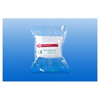 NOBAPAD 3MX20CM IN FOLIE POLSTERBINDE, 10 st, Nobamed Paul Danz AG