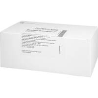 POTABA GLENWOOD PULVER 3G, 3x40 st, Cheplapharm Arzneimittel GmbH