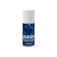 PURAX ANTITRANSPIRANT ROLL-ON, 50 ml, Purax International GmbH