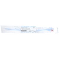 UROMED SUP KA INT 43cm 295518, 1 st, Uromed Kurt Drews KG